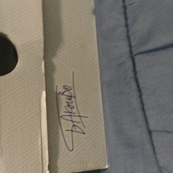 Nike zoom freak 1s - Picture 2 of 9